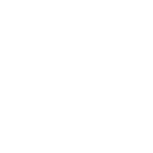 Olanzapine. What diseases does it treat? Olanzapine. What diseases does it treat?